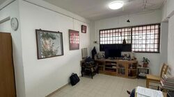 Blk 250 Gombak View (Bukit Batok), HDB 3 Rooms #629573451